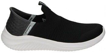 Nízke tenisky Skechers  Ultra Flex 3.0 Smooth Step