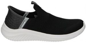 Nízke tenisky Skechers  Ultra Flex 3.0 Smooth Step