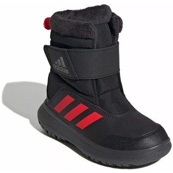 Obuv do snehu adidas  IF1718