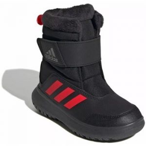 Obuv do snehu adidas  IF1718