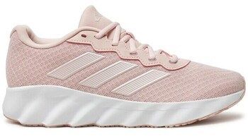 Nízke tenisky adidas  Switch Move