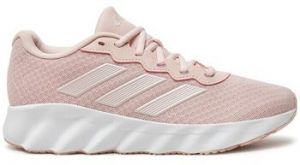 Nízke tenisky adidas  Switch Move