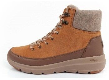 Členkové tenisky Skechers  144204CSNT