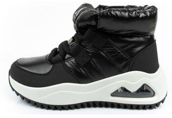 Obuv do snehu Skechers  Uno