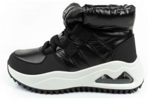 Obuv do snehu Skechers  Uno