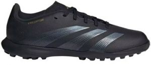 Futbalové kopačky adidas  Predator League Jr Tf