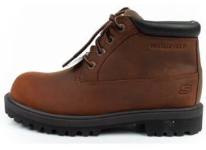 Členkové tenisky Skechers  205274CDB