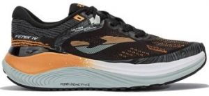 Bežecká a trailová obuv Joma  Fenix 2401