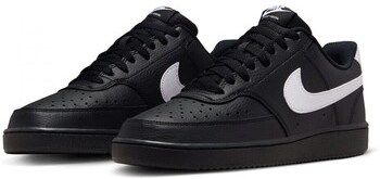 Nízke tenisky Nike  Court Vision Low
