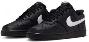 Nízke tenisky Nike  Court Vision Low