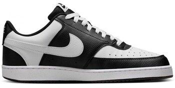 Nízke tenisky Nike  Court Vision Low