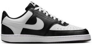 Nízke tenisky Nike  Court Vision Low