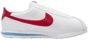 Nízke tenisky Nike  Cortez