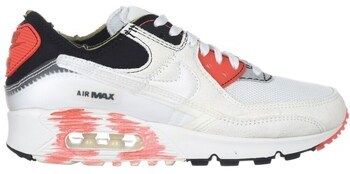 Nízke tenisky Nike  Air Max Iii Prm
