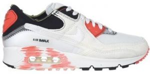 Nízke tenisky Nike  Air Max Iii Prm