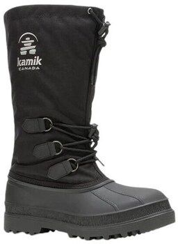 Obuv do snehu KAMIK  Canuck