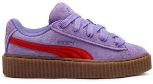 Nízke tenisky Puma  Creeper Phatty