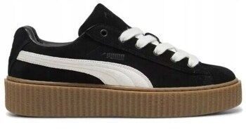 Nízke tenisky Puma  Creeper Phatty