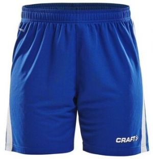 Nohavice 7/8 a 3/4 Craft  Pro Control