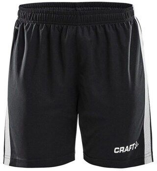 Nohavice 7/8 a 3/4 Craft  Pro Control