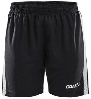 Nohavice 7/8 a 3/4 Craft  Pro Control