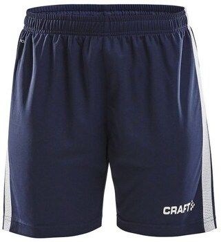 Nohavice 7/8 a 3/4 Craft  Pro Control