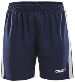 Nohavice 7/8 a 3/4 Craft  Pro Control