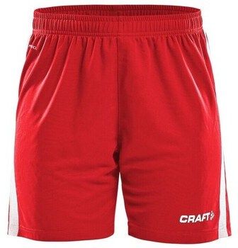 Nohavice 7/8 a 3/4 Craft  Pro Control