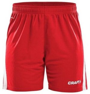 Nohavice 7/8 a 3/4 Craft  Pro Control