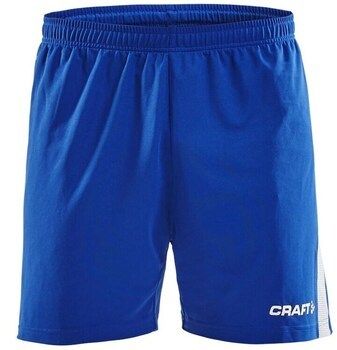 Nohavice 7/8 a 3/4 Craft  Pro Control