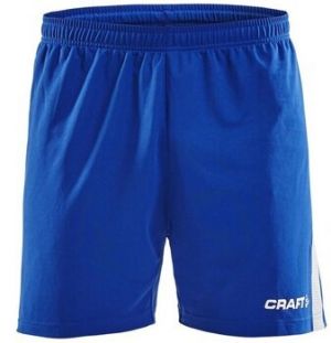 Nohavice 7/8 a 3/4 Craft  Pro Control