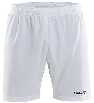 Nohavice 7/8 a 3/4 Craft  Pro Control