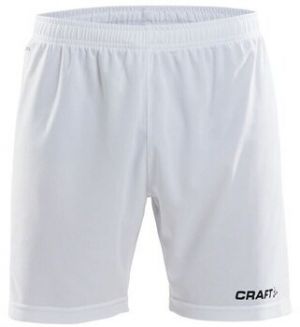 Nohavice 7/8 a 3/4 Craft  Pro Control