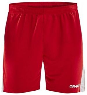 Nohavice 7/8 a 3/4 Craft  Pro Control