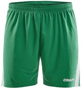 Nohavice 7/8 a 3/4 Craft  Pro Control