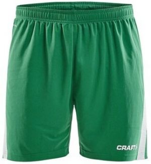 Nohavice 7/8 a 3/4 Craft  Pro Control
