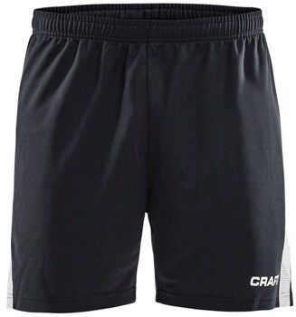 Nohavice 7/8 a 3/4 Craft  Pro Control