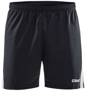 Nohavice 7/8 a 3/4 Craft  Pro Control