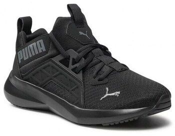 Nízke tenisky Puma  Softride Enzo Nxt Jr