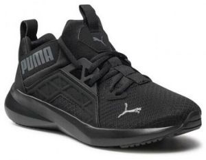 Nízke tenisky Puma  Softride Enzo Nxt Jr