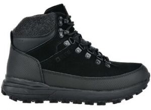 Polokozačky Big Star  OO174505