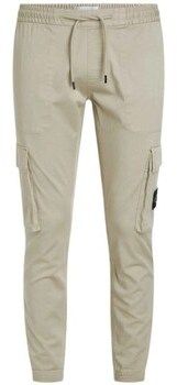 Tepláky/Vrchné oblečenie Calvin Klein Jeans  J30J324696
