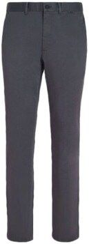 Nohavice Chinos/Nohavice Carrot Calvin Klein Jeans  K10K110963