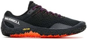 Bežecká a trailová obuv Merrell  Vapor Glove 6