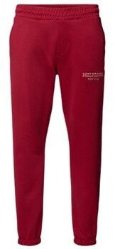 Tepláky/Vrchné oblečenie Tommy Hilfiger  MW0MW33701