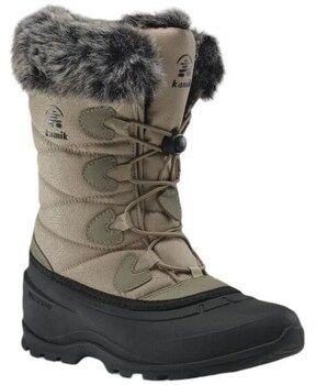 Obuv do snehu KAMIK  Winterstiefel Momentum 3