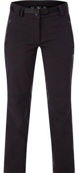 Nohavice Chinos/Nohavice Carrot Mckinley  294688