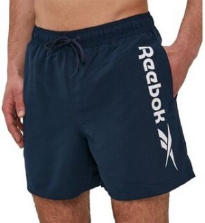 Nohavice 7/8 a 3/4 Reebok Sport  Yestin