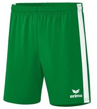 Nohavice 7/8 a 3/4 Erima  Retro Star