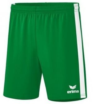 Nohavice 7/8 a 3/4 Erima  Retro Star